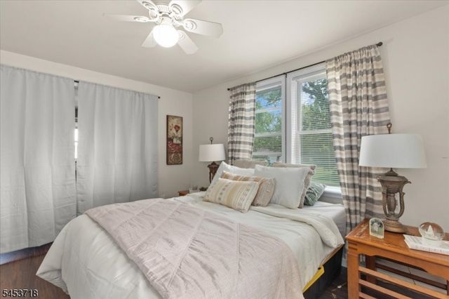 101 S 18Th Ave, Manville Boro, NJ 08835