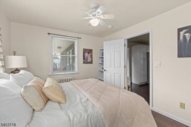 101 S 18Th Ave, Manville Boro, NJ 08835