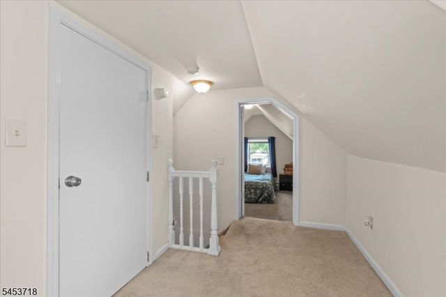 101 S 18Th Ave, Manville Boro, NJ 08835