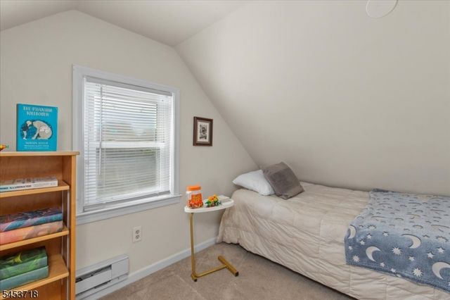 101 S 18Th Ave, Manville Boro, NJ 08835