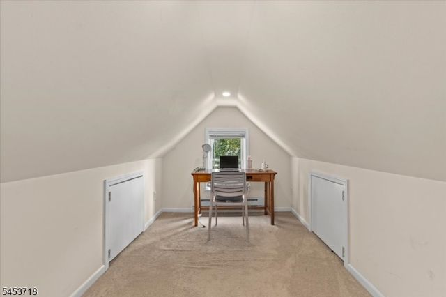 101 S 18Th Ave, Manville Boro, NJ 08835