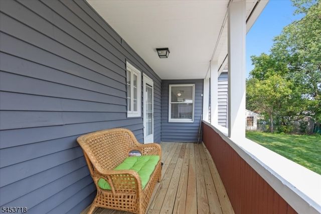 101 S 18Th Ave, Manville Boro, NJ 08835