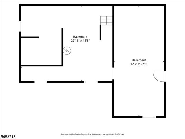 101 S 18Th Ave, Manville Boro, NJ 08835