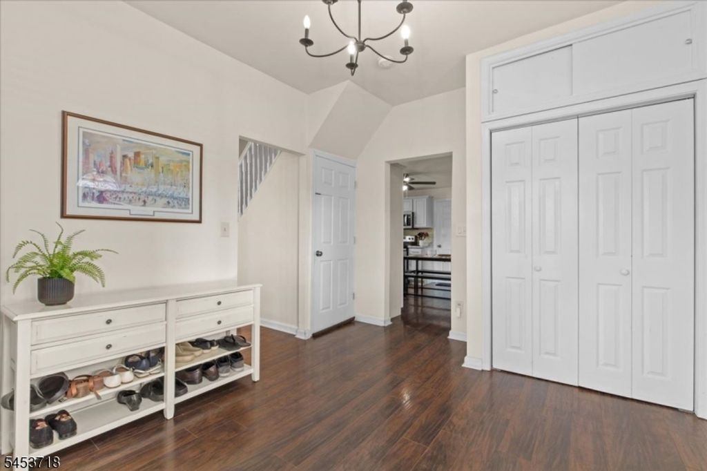 101 S 18Th Ave, Manville Boro, NJ 08835 — photo 4