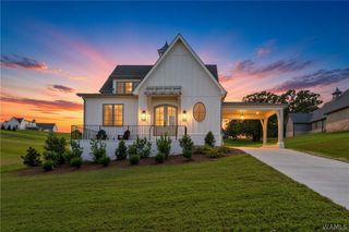 11332 Highland Lakes, Northport, AL 35475