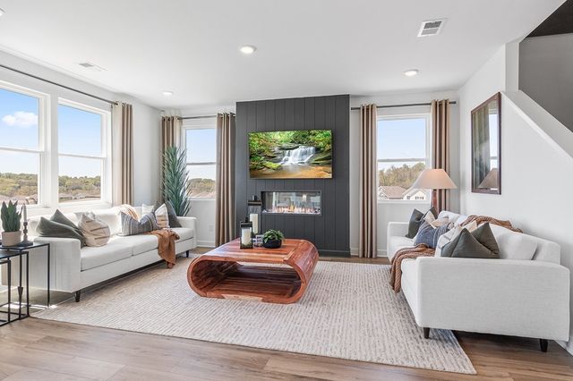 5404 Dunbar Dr, Old Hickory, TN 37138