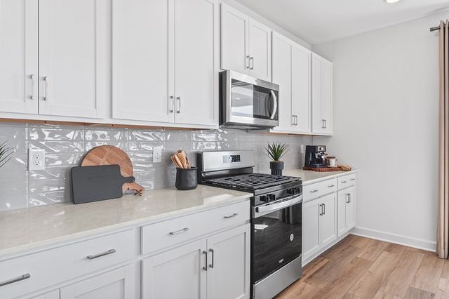 5404 Dunbar Dr, Old Hickory, TN 37138