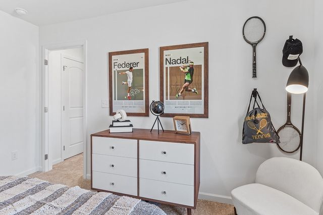 5404 Dunbar Dr, Old Hickory, TN 37138