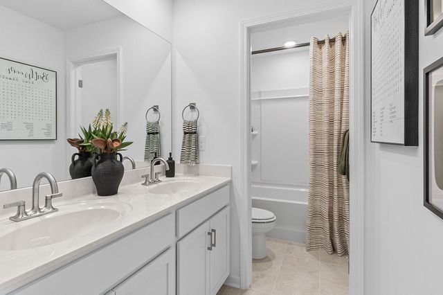 5404 Dunbar Dr, Old Hickory, TN 37138