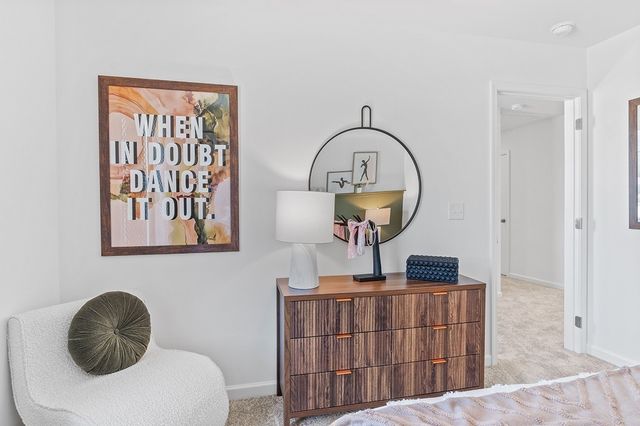 5404 Dunbar Dr, Old Hickory, TN 37138