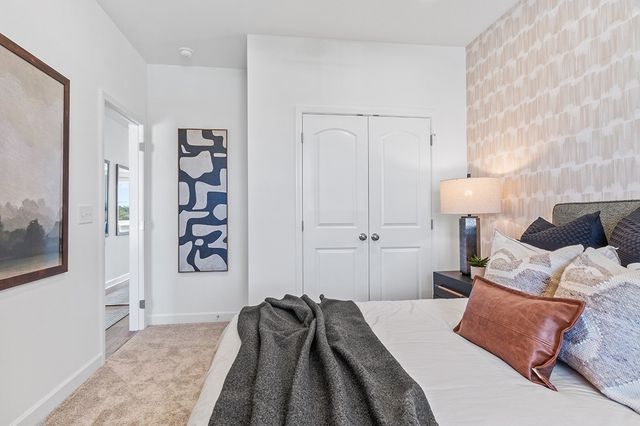 5404 Dunbar Dr, Old Hickory, TN 37138