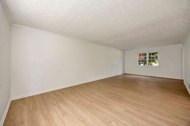7764 Rolling Meadows Drive, West Chester, OH 45069
