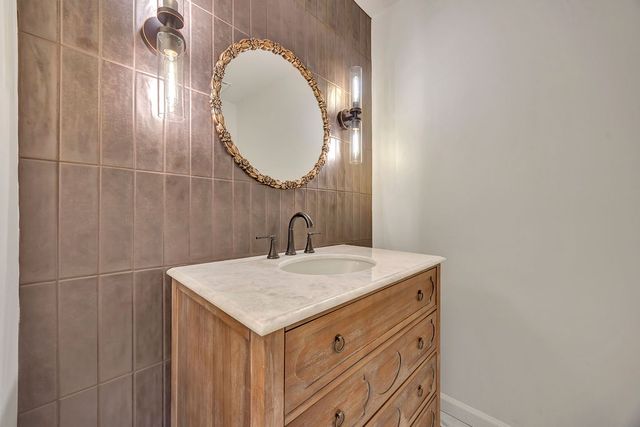 7764 Rolling Meadows Drive, West Chester, OH 45069