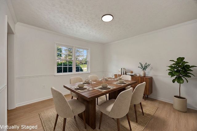 7764 Rolling Meadows Drive, West Chester, OH 45069