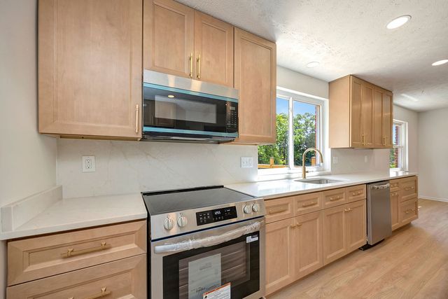 7764 Rolling Meadows Drive, West Chester, OH 45069