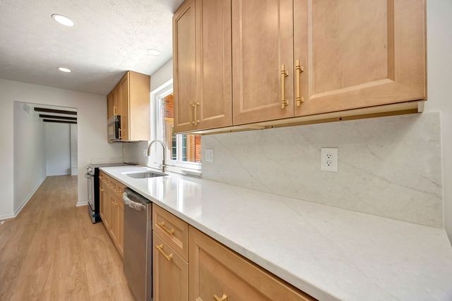 7764 Rolling Meadows Drive, West Chester, OH 45069