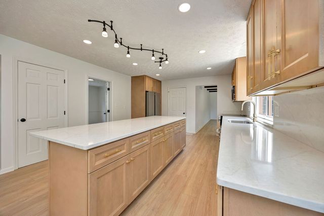 7764 Rolling Meadows Drive, West Chester, OH 45069
