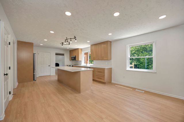7764 Rolling Meadows Drive, West Chester, OH 45069
