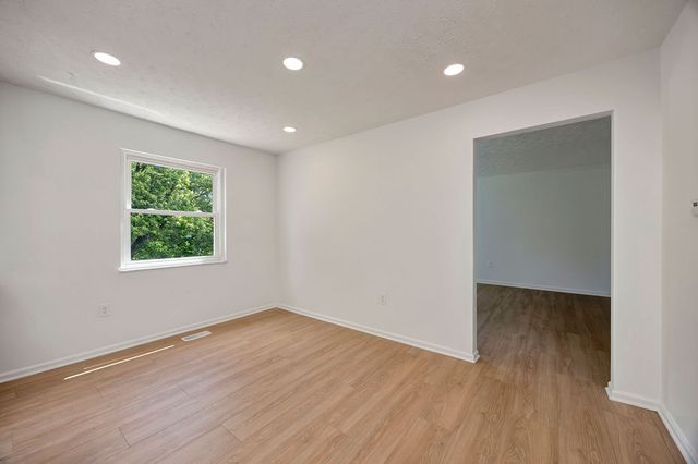 7764 Rolling Meadows Drive, West Chester, OH 45069
