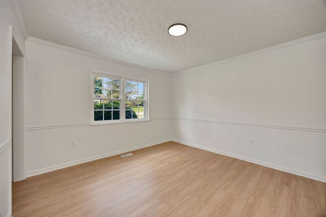 7764 Rolling Meadows Drive, West Chester, OH 45069