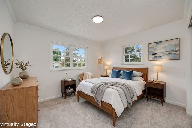 7764 Rolling Meadows Drive, West Chester, OH 45069