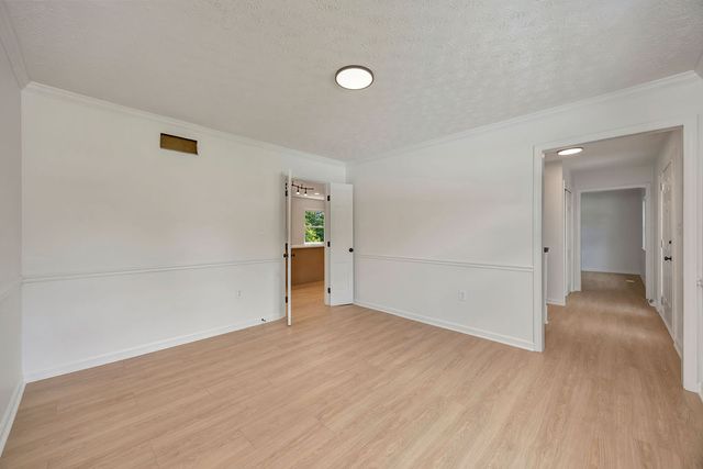7764 Rolling Meadows Drive, West Chester, OH 45069
