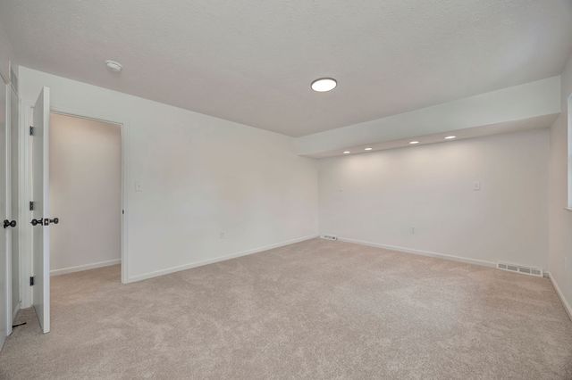 7764 Rolling Meadows Drive, West Chester, OH 45069