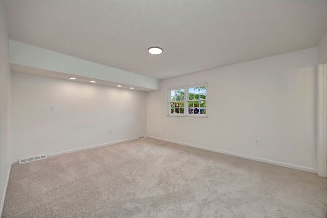 7764 Rolling Meadows Drive, West Chester, OH 45069