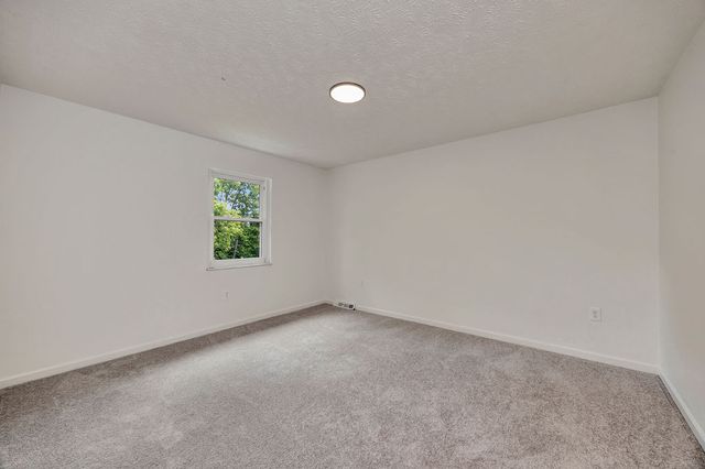 7764 Rolling Meadows Drive, West Chester, OH 45069