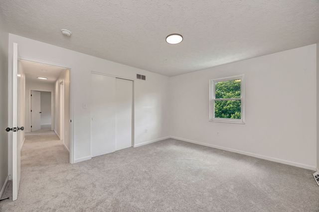 7764 Rolling Meadows Drive, West Chester, OH 45069