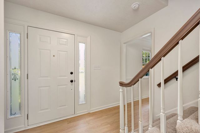 7764 Rolling Meadows Drive, West Chester, OH 45069