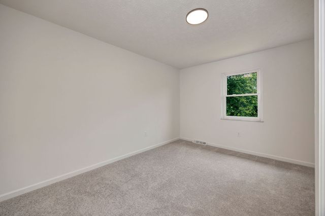 7764 Rolling Meadows Drive, West Chester, OH 45069