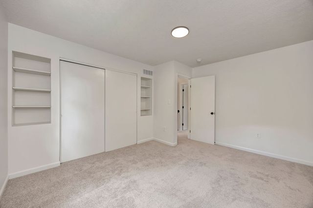 7764 Rolling Meadows Drive, West Chester, OH 45069