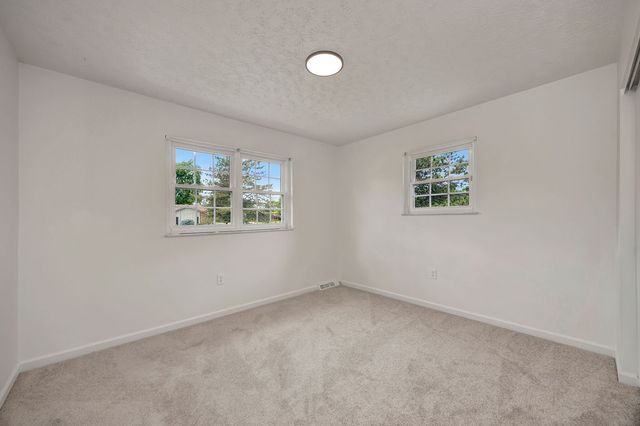 7764 Rolling Meadows Drive, West Chester, OH 45069