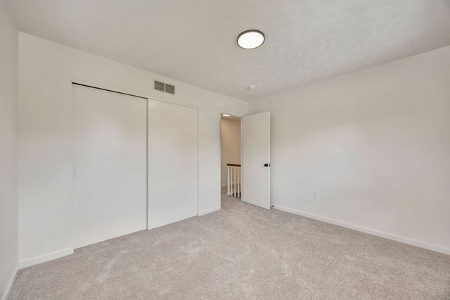 7764 Rolling Meadows Drive, West Chester, OH 45069