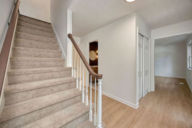 7764 Rolling Meadows Drive, West Chester, OH 45069