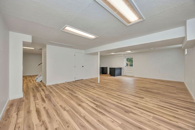 7764 Rolling Meadows Drive, West Chester, OH 45069