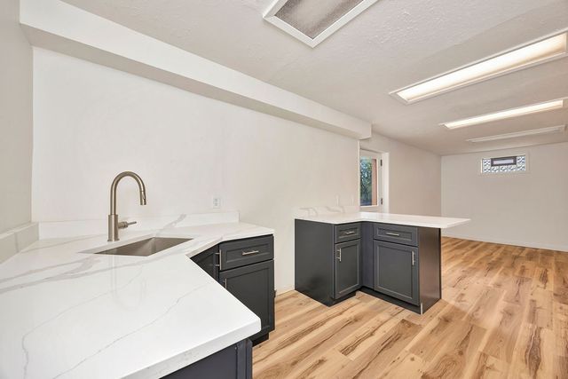 7764 Rolling Meadows Drive, West Chester, OH 45069