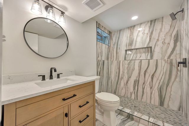 7764 Rolling Meadows Drive, West Chester, OH 45069