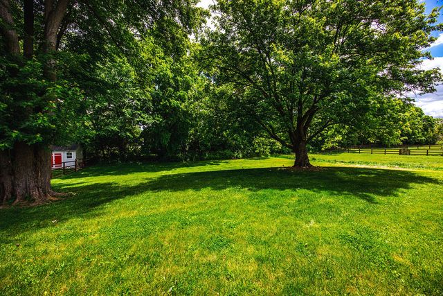 7764 Rolling Meadows Drive, West Chester, OH 45069