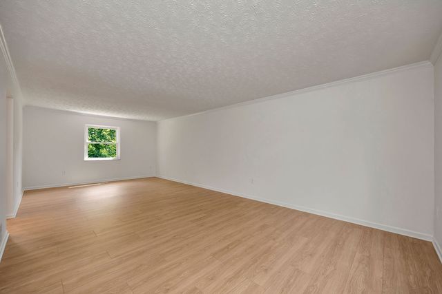 7764 Rolling Meadows Drive, West Chester, OH 45069