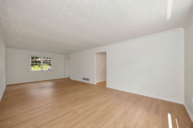 7764 Rolling Meadows Drive, West Chester, OH 45069