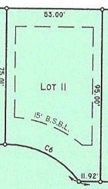 1305 Tracy's Way, Gilchrist, TX 77617