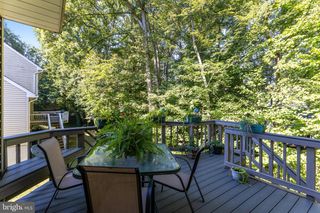 9226 NORTHEDGE DR, Springfield, VA 22153