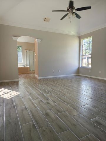 1301 Blueberry Lane, Friendswood, TX 77546