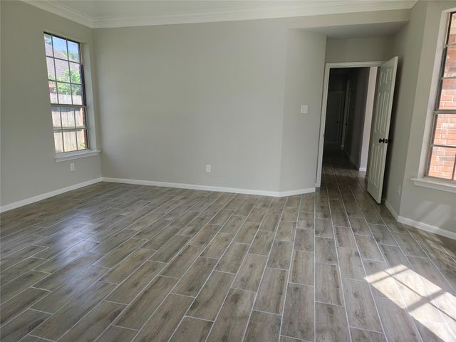 1301 Blueberry Lane, Friendswood, TX 77546