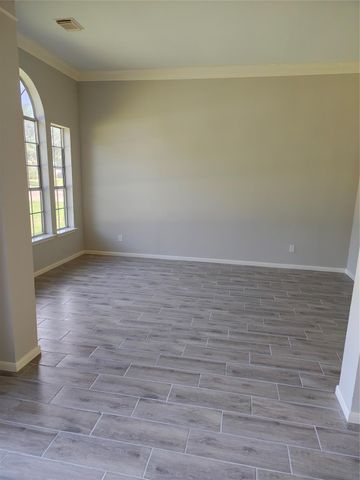 1301 Blueberry Lane, Friendswood, TX 77546