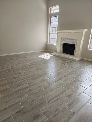 1301 Blueberry Lane, Friendswood, TX 77546