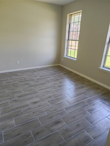 1301 Blueberry Lane, Friendswood, TX 77546