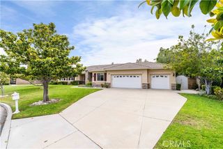 7064 Isle Court, Rancho Cucamonga, CA 91739